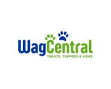 https://www.logocontest.com/public/logoimage/1642474942Wag Central29.jpg